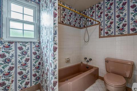 9791 Windcrest Dr, Cincinnati, OH 45231 photo 20