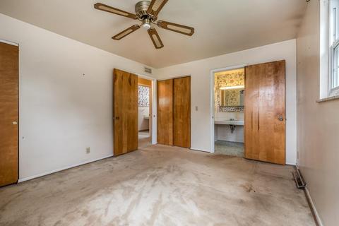 9791 Windcrest Dr, Cincinnati, OH 45231 photo 15