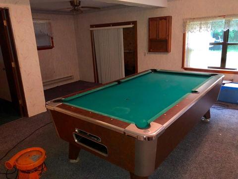 8377 Whitegate Dr, Morrow, OH 45152 photo 3