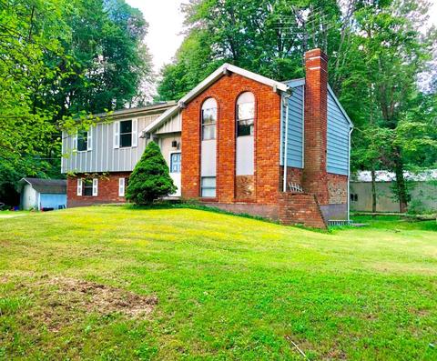 8377 Whitegate Dr, Morrow, OH 45152 photo 2
