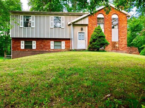 8377 Whitegate Dr, Morrow, OH 45152 photo 1