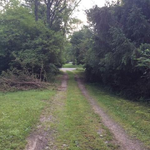8377 Whitegate Dr, Morrow, OH 45152 photo 7