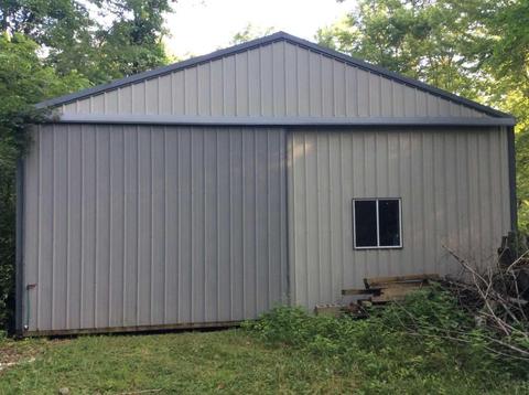 8377 Whitegate Dr, Morrow, OH 45152 photo 5