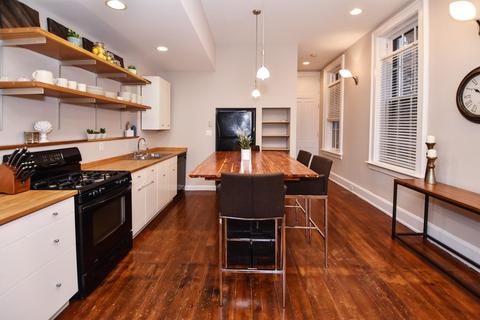 1314 Spring St #2, Cincinnati, OH 45202 photo 6