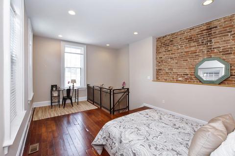 1314 Spring St #2, Cincinnati, OH 45202 photo 18