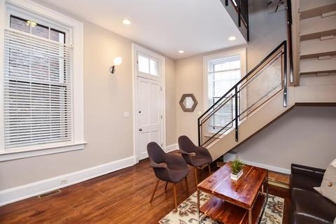 1314 Spring St #2, Cincinnati, OH 45202 photo 10