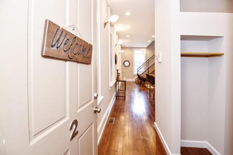 1314 Spring St #2, Cincinnati, OH 45202 photo 3