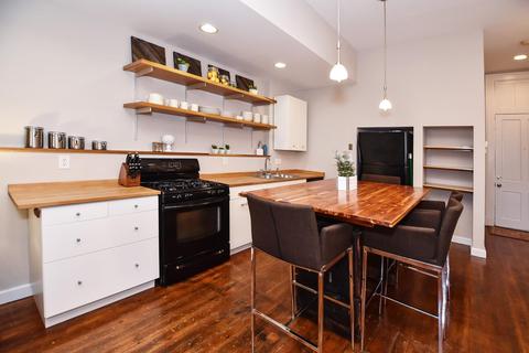 1314 Spring St #2, Cincinnati, OH 45202 photo 5