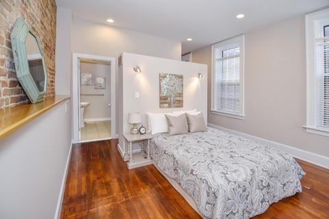 1314 Spring St #2, Cincinnati, OH 45202 photo 15