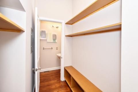 1314 Spring St #2, Cincinnati, OH 45202 photo 12