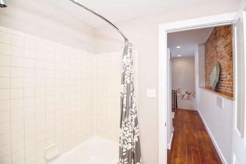 1314 Spring St #2, Cincinnati, OH 45202 photo 22