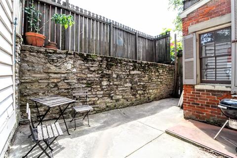 1314 Spring St #2, Cincinnati, OH 45202 photo 24