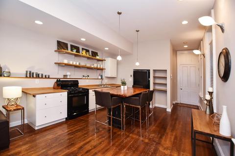 1314 Spring St #2, Cincinnati, OH 45202 photo 8