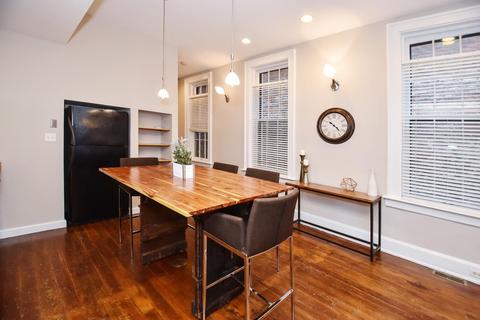 1314 Spring St #2, Cincinnati, OH 45202 photo 7