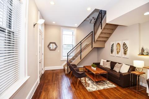 1314 Spring St #2, Cincinnati, OH 45202 photo 9