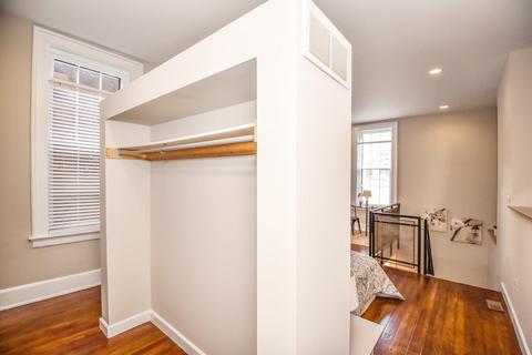 1314 Spring St #2, Cincinnati, OH 45202 photo 20