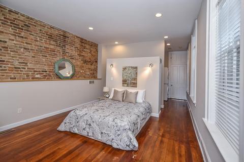 1314 Spring St #2, Cincinnati, OH 45202 photo 16