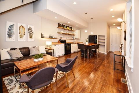 1314 Spring St #2, Cincinnati, OH 45202 photo 11
