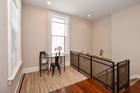 1314 Spring St #2, Cincinnati, OH 45202 photo 19