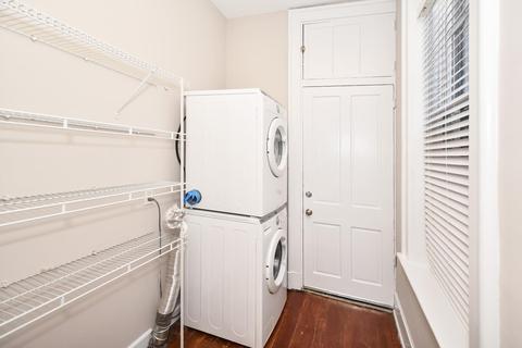 1314 Spring St #2, Cincinnati, OH 45202 photo 23