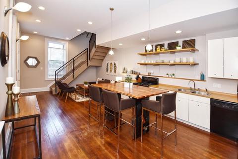 1314 Spring St #2, Cincinnati, OH 45202 photo 4