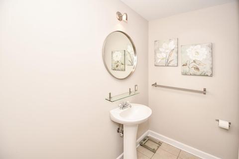 1314 Spring St #2, Cincinnati, OH 45202 photo 21