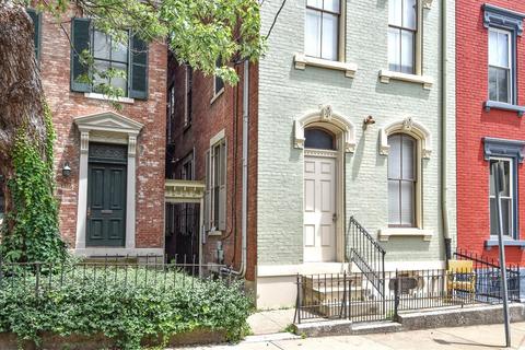 1314 Spring St #2, Cincinnati, OH 45202 photo 1