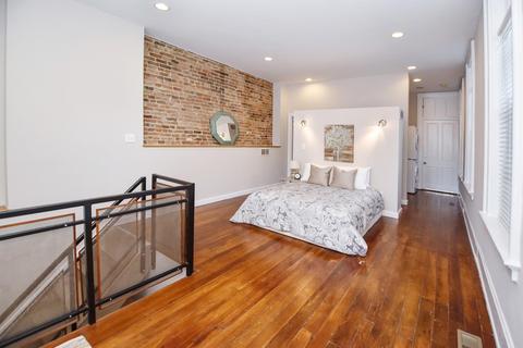 1314 Spring St #2, Cincinnati, OH 45202 photo 14