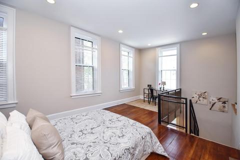 1314 Spring St #2, Cincinnati, OH 45202 photo 17