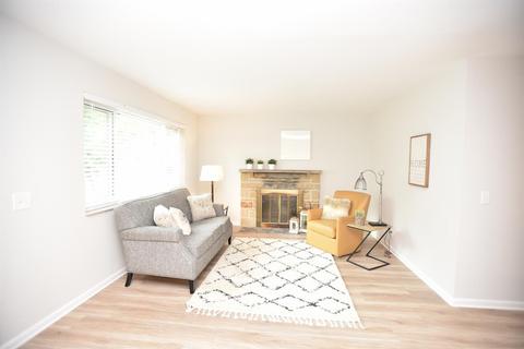 8595 Donegal Dr, Cincinnati, OH 45236 photo 8