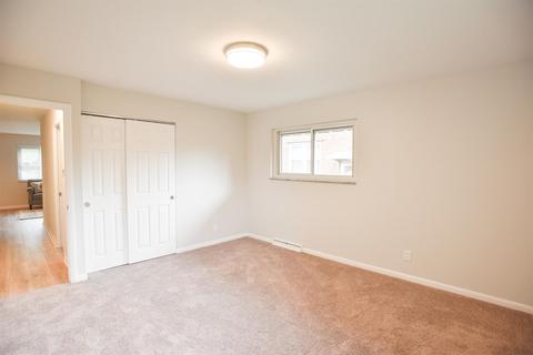 8595 Donegal Dr, Cincinnati, OH 45236 photo 13