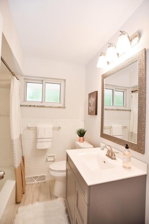 8595 Donegal Dr, Cincinnati, OH 45236 photo 9