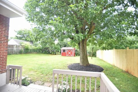8595 Donegal Dr, Cincinnati, OH 45236 photo 20