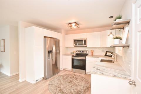 8595 Donegal Dr, Cincinnati, OH 45236 photo 6