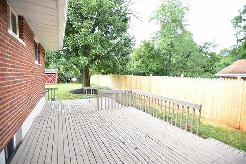 8595 Donegal Dr, Cincinnati, OH 45236 photo 16