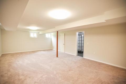 8595 Donegal Dr, Cincinnati, OH 45236 photo 19