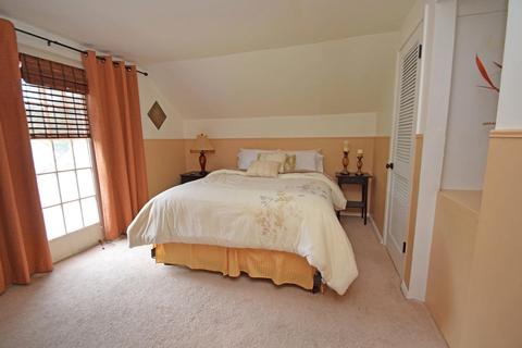 1139 Hempstead Dr, Cincinnati, OH 45231 photo 31