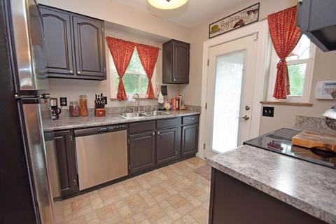 1139 Hempstead Dr, Cincinnati, OH 45231 photo 14