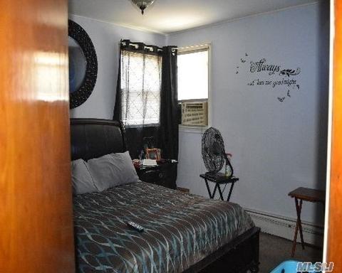1139 Hempstead Dr, Cincinnati, OH 45231 photo 25