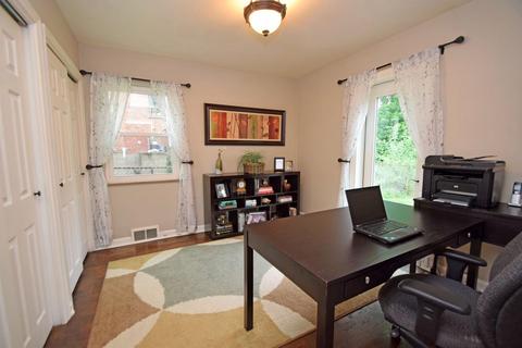 1139 Hempstead Dr, Cincinnati, OH 45231 photo 27