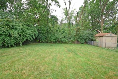 1139 Hempstead Dr, Cincinnati, OH 45231 photo 43