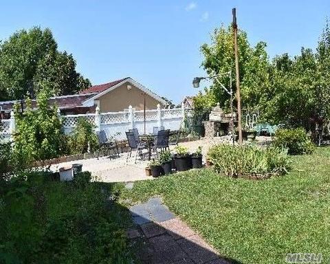 1139 Hempstead Dr, Cincinnati, OH 45231 photo 35