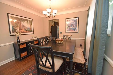1139 Hempstead Dr, Cincinnati, OH 45231 photo 12