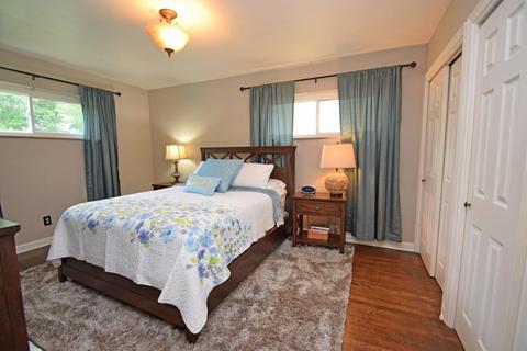 1139 Hempstead Dr, Cincinnati, OH 45231 photo 20