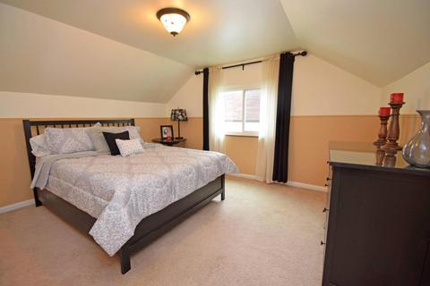 1139 Hempstead Dr, Cincinnati, OH 45231 photo 34