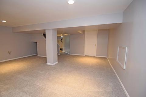 1139 Hempstead Dr, Cincinnati, OH 45231 photo 39