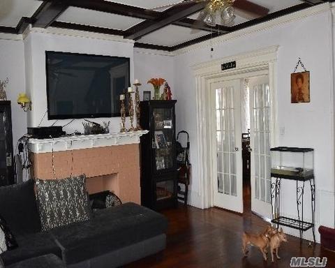 1139 Hempstead Dr, Cincinnati, OH 45231 photo 4
