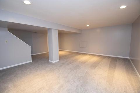 1139 Hempstead Dr, Cincinnati, OH 45231 photo 38
