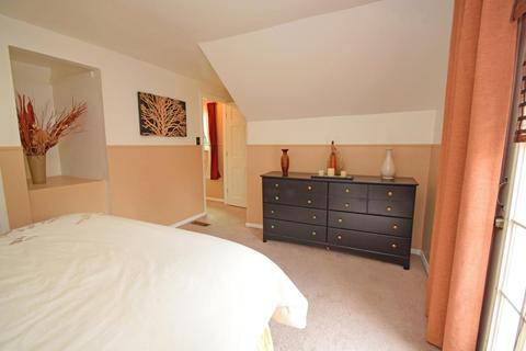 1139 Hempstead Dr, Cincinnati, OH 45231 photo 32