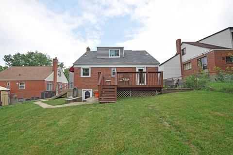 1139 Hempstead Dr, Cincinnati, OH 45231 photo 44